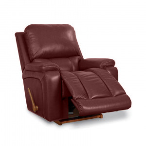 Art van lazy boy chairs online